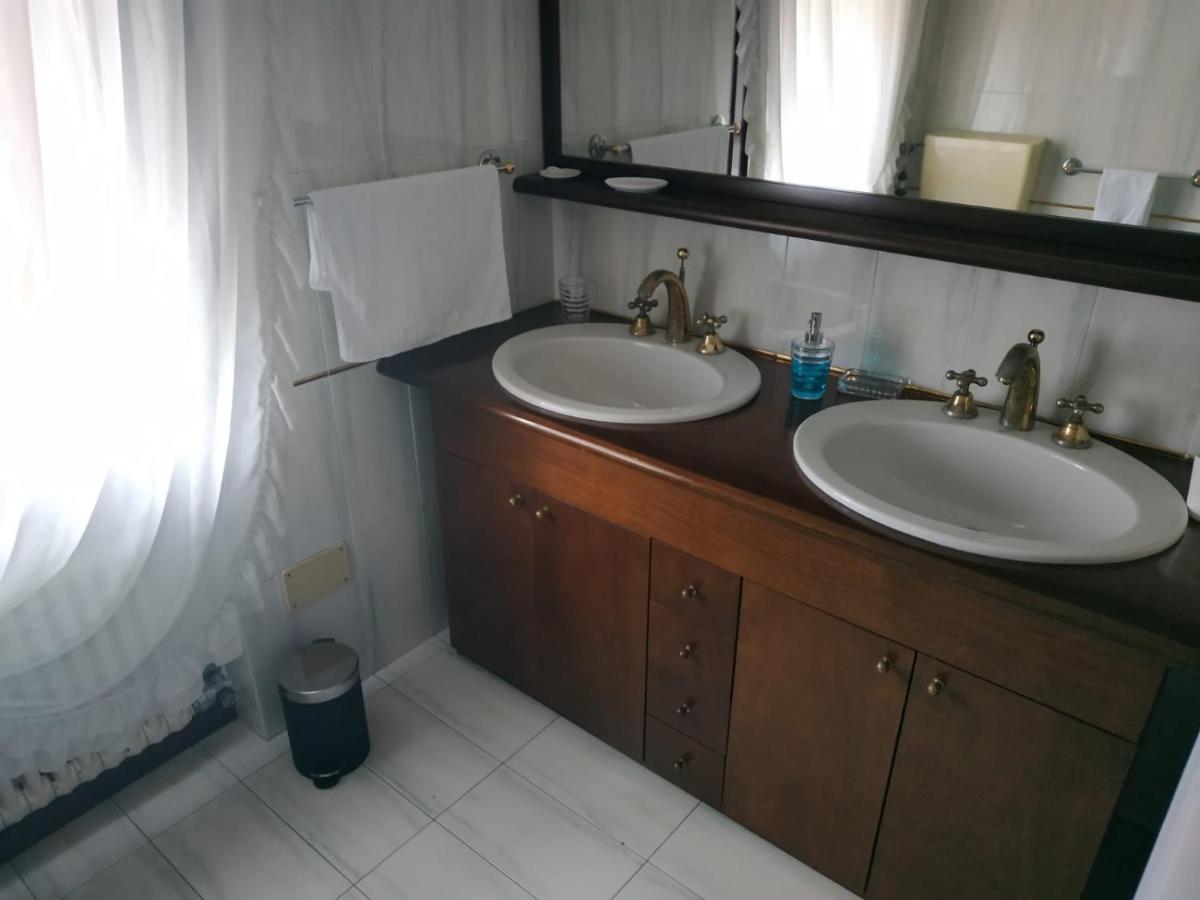 Appartement Acero à Vicence Extérieur photo